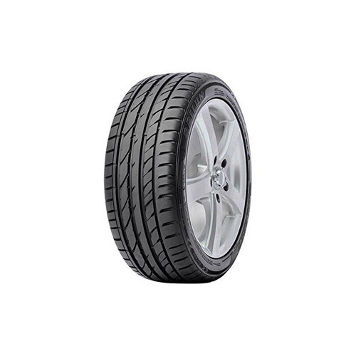 Foto pneumatico: SAILUN, ATREZZO ZSR 235/60 R18 107V Estive