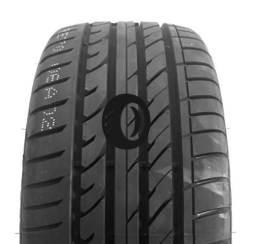 Foto pneumatico: SAILUN, ATREZZO ZSR SUV 225/55 R19 99V Estive