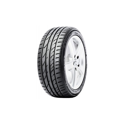 Foto pneumatico: SAILUN, ATREZZO ZSR 255/45 R18 103Y Estive
