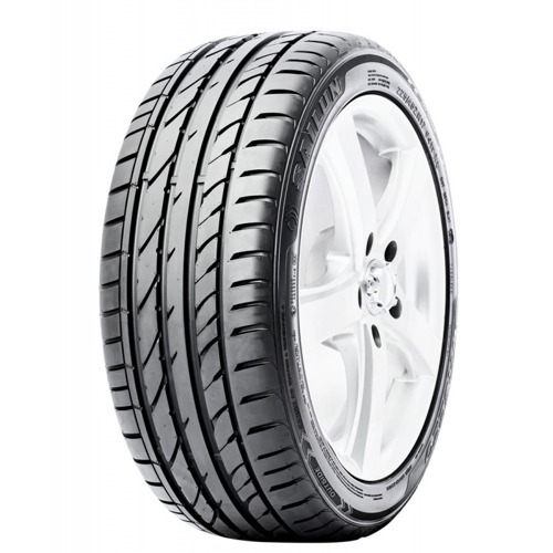 Foto pneumatico: SAILUN, ATREZZO ZSR 215/50 R17 95V Estive