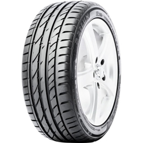 Foto pneumatico: SAILUN, ATREZZO ZSR 2 215/55 R17 98W Estive
