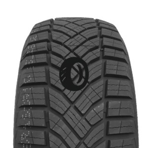 Foto pneumatico: SAILUN, COMMERCIO 4 SEASONS 225/70 R15 112S Estive