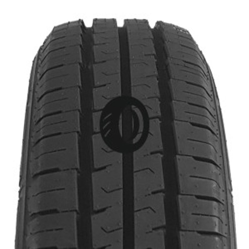 Foto pneumatico: SAILUN, COMMERCIO PRO LC51 195/70 R15 104R Estive