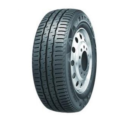 Foto pneumatico: SAILUN, ENDURE WS L1 215/65 R15 104T Invernali