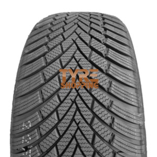 Foto pneumatico: SAILUN, ICE BLAZER ALPINE 2 165/70 R14 81T Invernali