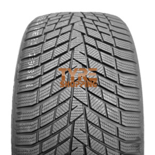 Foto pneumatico: SAILUN, ICE BLAZER ALPINE EVO2 215/70 R16 100H Invernali