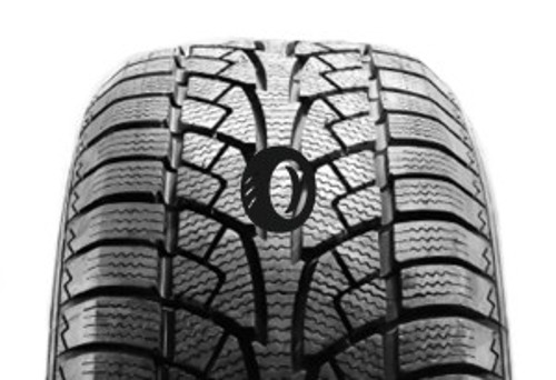 Foto pneumatico: SAILUN, ICE BLAZER WSL2 165/65 R15 81T Invernali