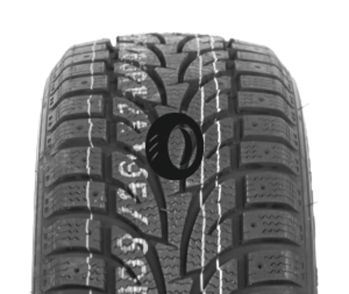 Foto pneumatico: SAILUN, ICE BLAZER WST1 155/70 R13 75T Invernali