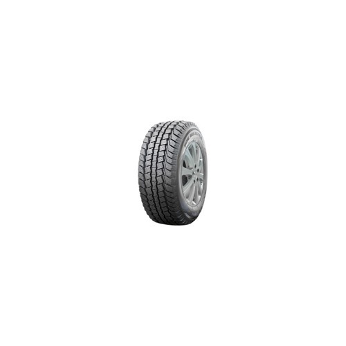 Foto pneumatico: SAILUN, ICE BLAZER WST2 255/70 R18 113S Invernali
