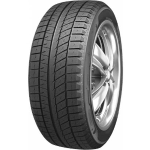Foto pneumatico: SAILUN, ICE BLAZER Arctic EVO 275/40 R19 105V Invernali