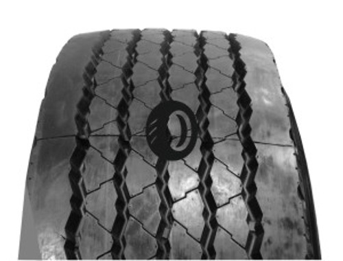 Foto pneumatico: SAILUN, S696 445/65 R22.5 169K Estive