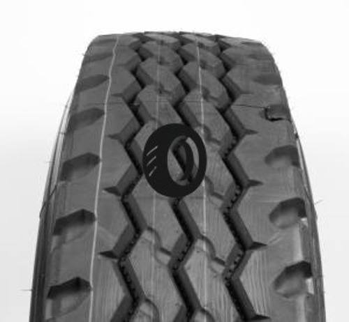 Foto pneumatico: SAILUN, S815 315/80 R22.5 156L Estive