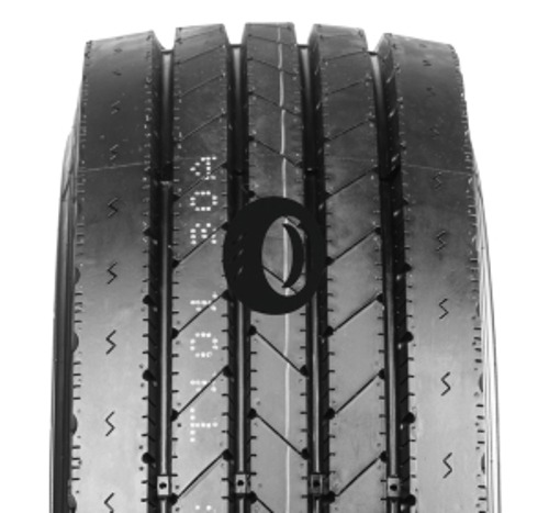 Foto pneumatico: SAILUN, SAR1 225/75 R17.5 129M Estive