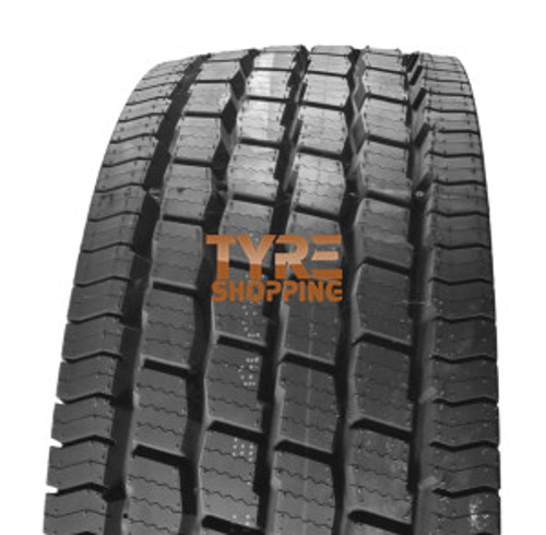Foto pneumatico: SAILUN, SAW1 315/70 R22.5 154L Estive