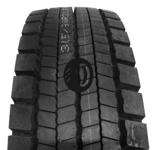 Foto pneumatico: SAILUN, SDL1 315/80 R22.5 156L Estive