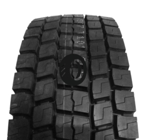 Foto pneumatico: SAILUN, SDR1 315/80 R22.5 156L Estive