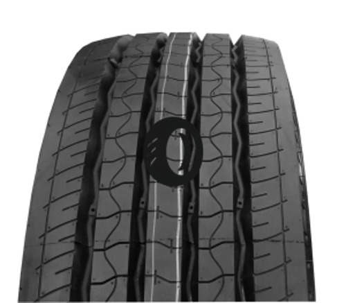 Foto pneumatico: SAILUN, SFR1 385/55 R22.5 160K Estive