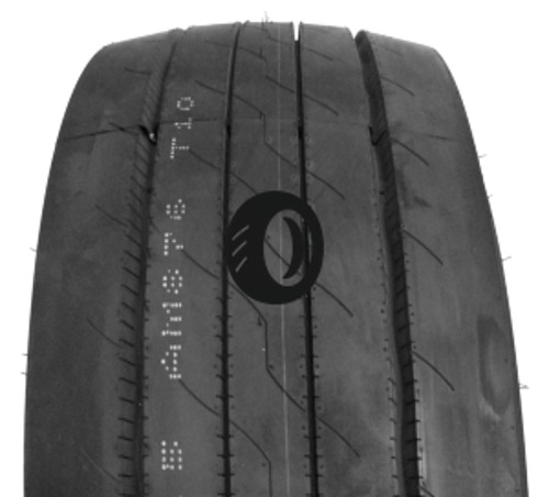Foto pneumatico: SAILUN, STL1 435/50 R19.5 160J Estive
