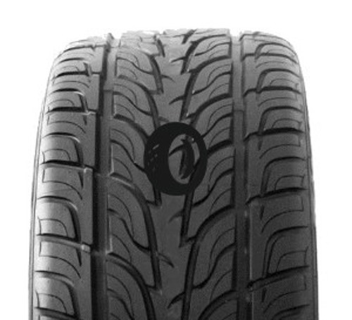 Foto pneumatico: SAILUN, SVR-LX ATREZZO 255/45 R20 105V Estive