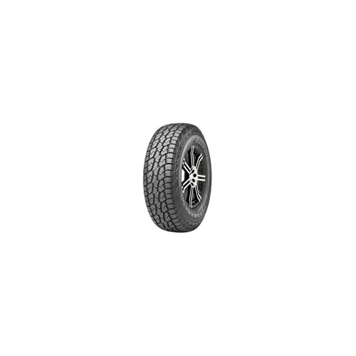 Foto pneumatico: SAILUN, terramax a/t 275/65 R18 116T Estive