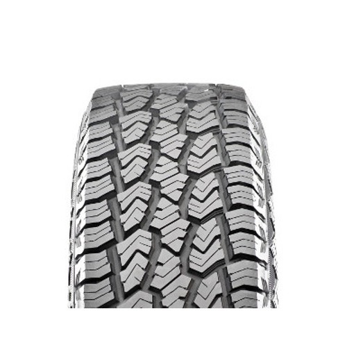 Foto pneumatico: SAILUN, terramax a/t 275/65 R17 115S Estive
