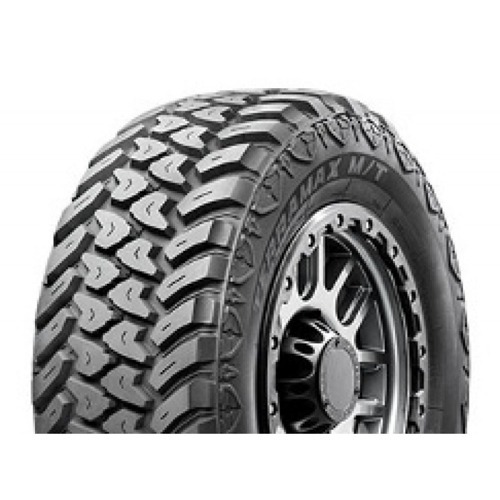 Foto pneumatico: SAILUN, TERRAMAX M-T 30/ R15 104Q Estive