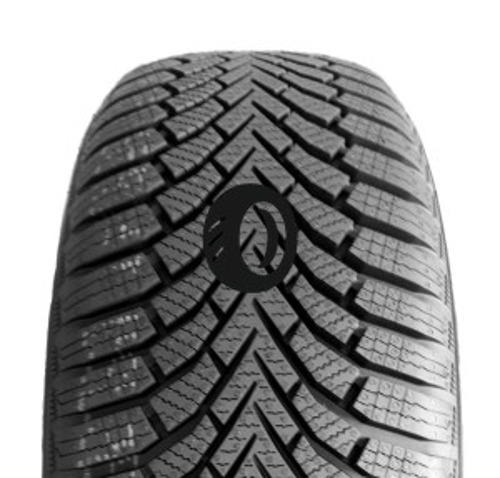 Foto pneumatico: SAILUN, WSL3+ ICE BLAZER ALPINE PLUS 165/70 R13 79T Invernali