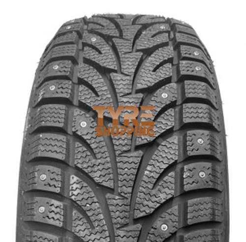 Foto pneumatico: SAILUN, WST1 ICE BLAZER (STUD) 195/60 R16 99S Estive