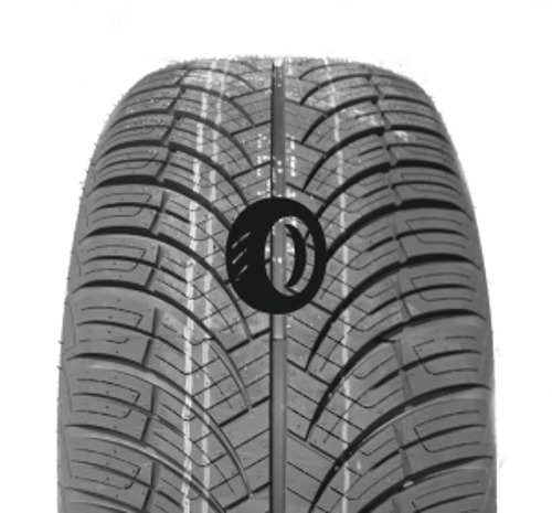 Foto pneumatico: SAILWIN, FREIMATCH A/S 185/60 R14 82H Estive