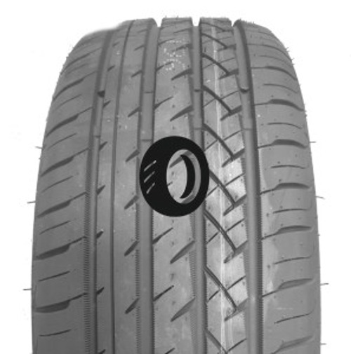 Foto pneumatico: SAILWIN, VENUS ATR 08 215/40 R16 86W Estive