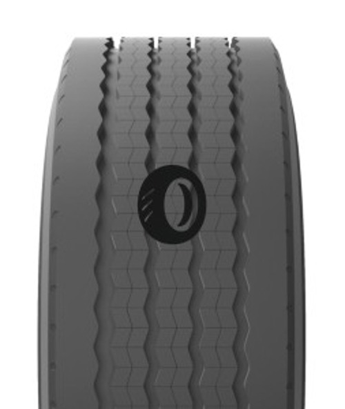 Foto pneumatico: SAMSON, GL286A 425/65 R22.5 165K Estive