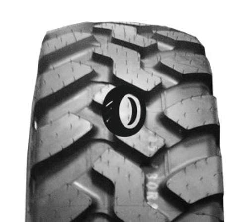 Foto pneumatico: SAMSON, GLR15 365/80 R20 141B Quattro-stagioni