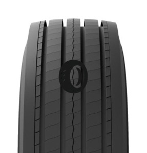 Foto pneumatico: SAMSON, GR-A1 295/60 R22.5 150K Estive