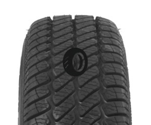 Foto pneumatico: SAVA, ADAPTO 185/70 R14 88T Estive