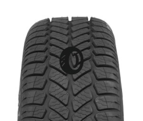Foto pneumatico: SAVA, ADAPTO HP 185/60 R14 82H Estive