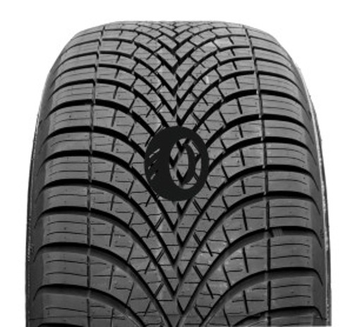 Foto pneumatico: SAVA, ALL WEATHER 165/70 R14 81T Estive