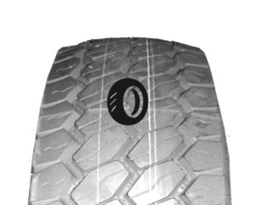 Foto pneumatico: SAVA, CARGO MS 385/65 R22.5 160K Estive