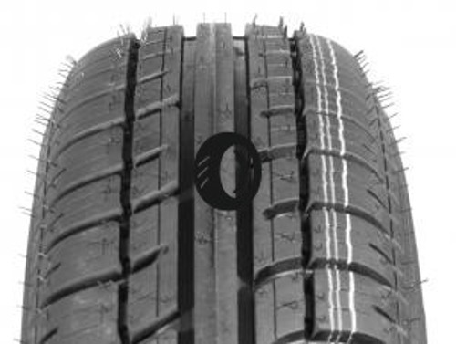 Foto pneumatico: SAVA, EFFECTA+ 145/70 R13 71T Estive