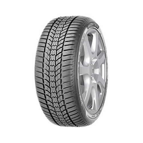 Foto pneumatico: SAVA, ESKIMO HP 2 215/50 R17 95V Invernali