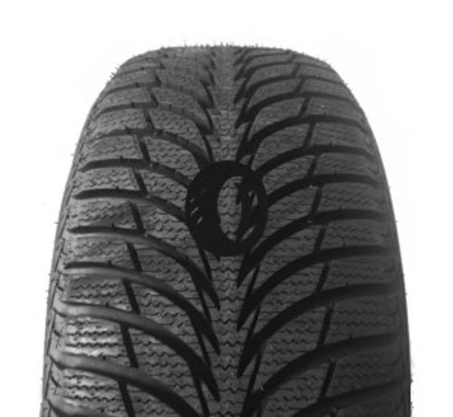 Foto pneumatico: SAVA, ESKIMO ICE (NEW) 185/65 R14 86T Invernali