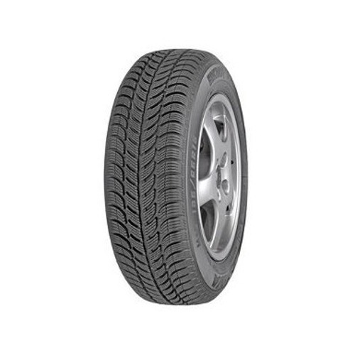 Foto pneumatico: SAVA, ESKIMO S3+ MS 195/60 R15 88T Invernali