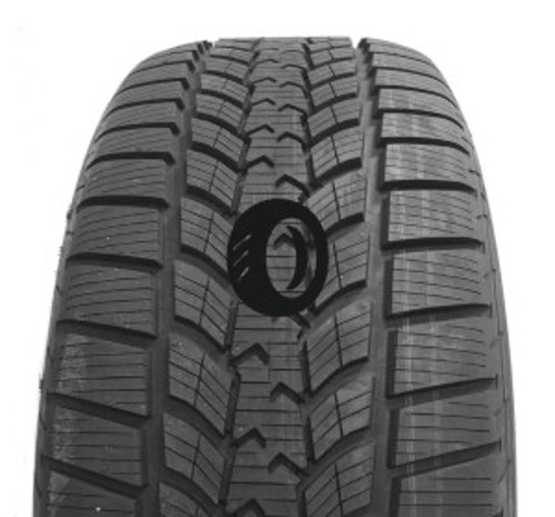 Foto pneumatico: SAVA, ESKIMO SUV 2 235/65 R17 108H Invernali