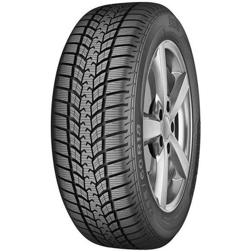 Foto pneumatico: SAVA, eskimo suv 2 235/65 R17 108H Invernali