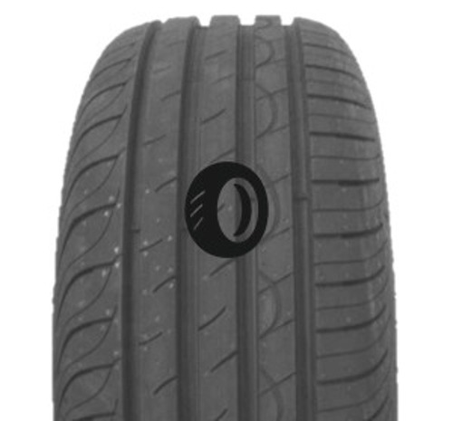 Foto pneumatico: SAVA, INTENSA HP 2 225/55 R16 99Y Estive