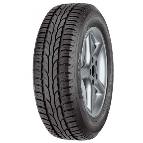 Foto pneumatico: SAVA, INTENSA HP 2 225/55 R16 99Y Estive