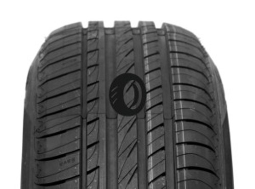 Foto pneumatico: SAVA, INTENSA SUV 235/60 R16 100H Estive