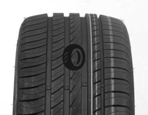 Foto pneumatico: SAVA, INTENSA UHP 225/55 R16 95W Estive