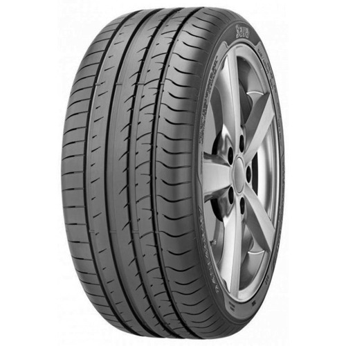 Foto pneumatico: SAVA, intensa uhp 2 205/50 R17 93Y Estive
