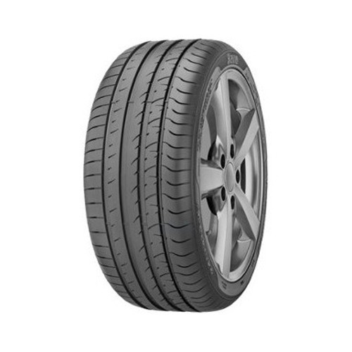 Foto pneumatico: SAVA, INTENSA UHP 2 235/45 R18 98Y Estive