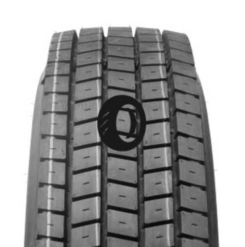 Foto pneumatico: SAVA, ORJAK O3 PLUS 12/ R22.5 152L Estive